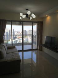 city-view-@-boon-keng photo thumbnail #13